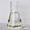 /product-detail/butyl-acetate-price-cas-123-86-4-for-sale-609367163.html