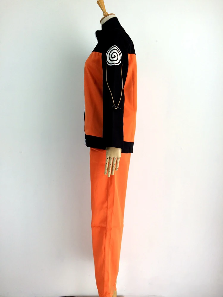 3102709563_719584267