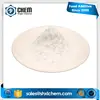 /product-detail/food-additive-china-sodium-saccharin-price-60675012450.html