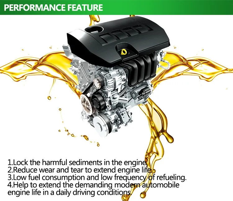 05 performance feature.jpg