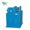 Easy Operate Butt Welder Machine/wire point machine