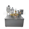 /product-detail/high-quality-turkey-spoon-honey-packing-machine-62121736827.html