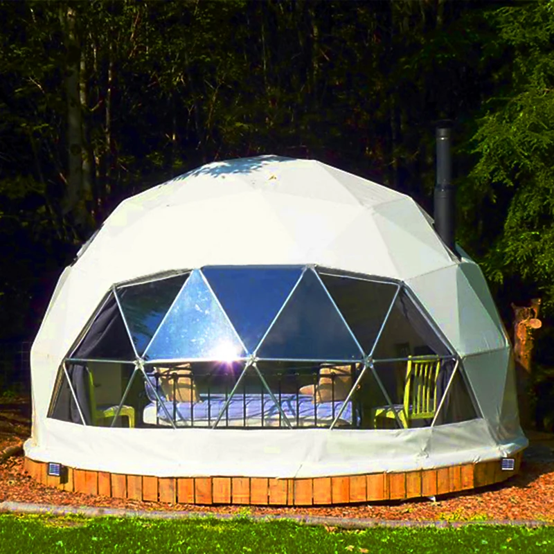 large dome tent geo dome tent inflatable air dome tent for sale, White or customizable
large dome tent geo dome tent inflatable air dome tent for sale, White or customizable