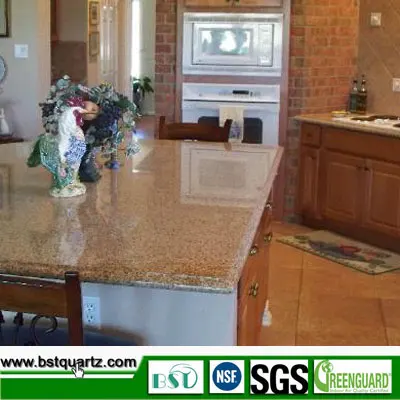 list manufacturers of kitchen granite countertops price, buy list manufacturers of kitchen granite countertops price, buy