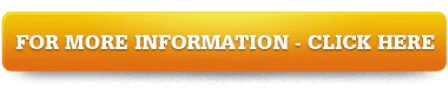 more-information.png