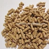 /product-detail/cheap-price-biomass-wood-pellets-60694663232.html