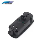 Power Window Lifter Switch 9438200197 A9438200197 Driver Side Master Power Auto Window Lifter Switch Fit For BENZ