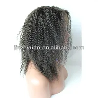 High Quality Factory Price Afro Curly