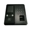 New Face Recognition Time Attendance Product Door Access (HF-FR602)