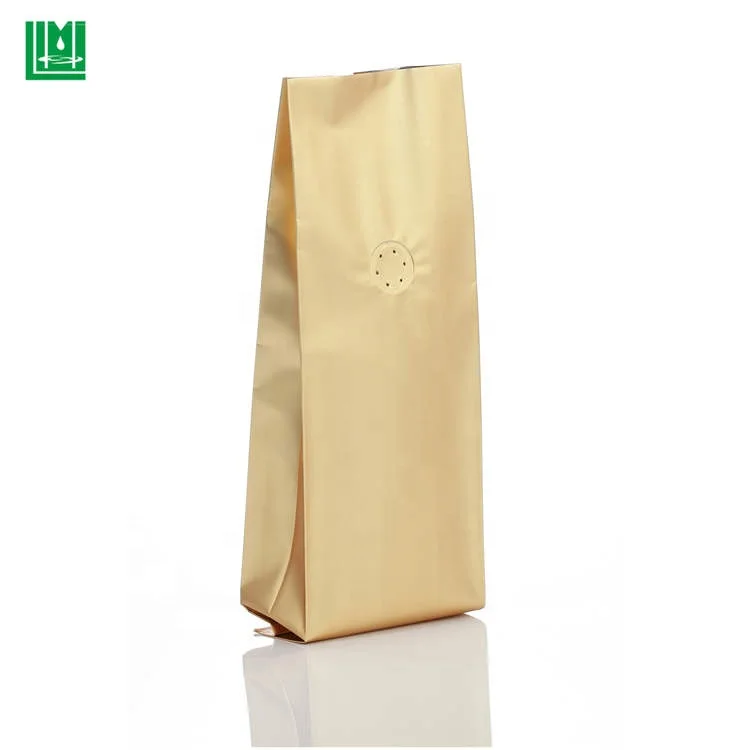 golden stand up pouch with valve (4).jpg