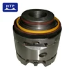 High quality hot sale hydraulic pump accessory pump cartridge assy advanced for 45VQ50/4T0422