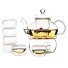 /product-detail/gift-tea-set-600ml-glass-tea-set-with-candle-warmer-6-double-wall-tea-cups-62184250348.html