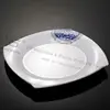 /product-detail/melamine-tableware-leaf-shaped-plates-blue-and-white-porcelain-60266002802.html