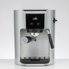 espresso compatible coffee capsule machine