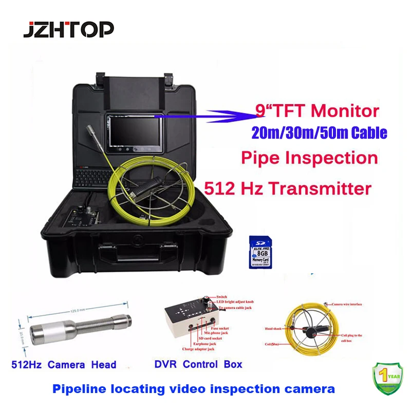 HTB1CcnTbWLN8KJjSZFmq6AQ6XXaX