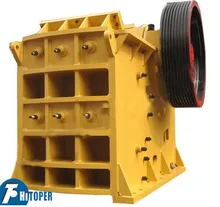 Huge jaw crusher offer the aggregate crushing plant layout design for free.
