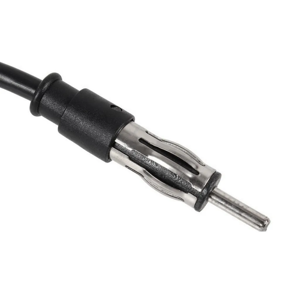 CE0724_6.jpg