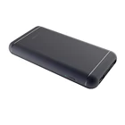 China Factory Design PSE Dropship Laptop PD Quick Charge 3.0 Slim Veger 20000mAh Mobile Power Bank Portable Charger