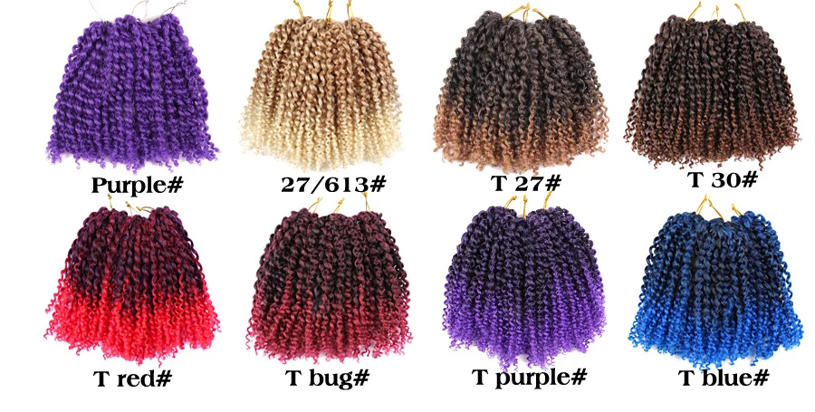 TOP1-4