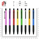 Pens Promotion Promotional Pens Metal Ballpoint Pens With Custom Logo For Promotion