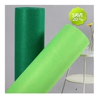banquet hall flooring carpet latex backing non-woven red carpet carpets for cinema