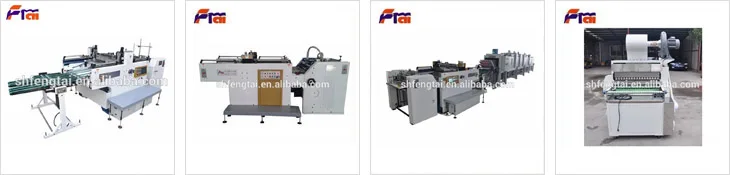 ceramic decal printing machines