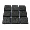 Wholesale Cheap G684 Black Granite Stone Tile,Different Styles Mesh Cobblestone Paving Stone