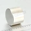 /product-detail/super-strong-china-manufacturer-permanent-ndfeb-n52-neodymium-magnet-60286915814.html