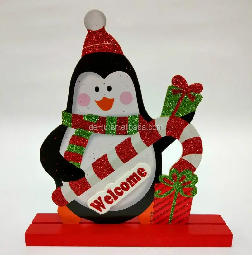 all industries  gifts & crafts  stickers  9.