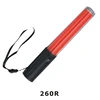 /product-detail/hot-sell-police-traffic-wands-led-traffic-baton-62038629615.html