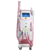 /product-detail/professional-multifunction-nd-yag-laser-hair-remove-machine-portable-nd-yag-laser-tattoo-removal-60714735904.html