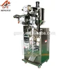 Stainless Steel Industrial Coil Hair Dye Shampoo Packing Machine