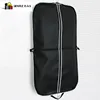 /product-detail/promotional-black-garment-bag-with-silver-zip-up-hanging-suit-dress-coat-garment-bag-clothes-cover-protector-travel-60420914518.html