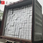 140g PVC E-JET Self adhesive vinyl stock in Guangzhou