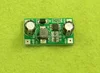 1W LED Driver 350mA PWM Light Dimmer 5-35V DC-DC Step Down stable current module