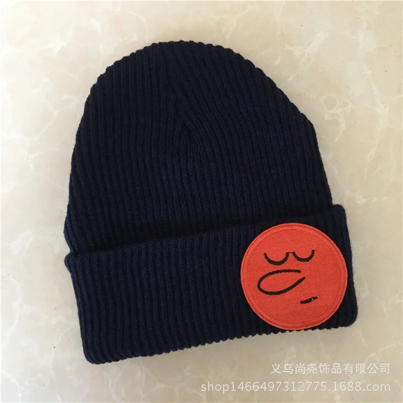 4606549278_1469074571