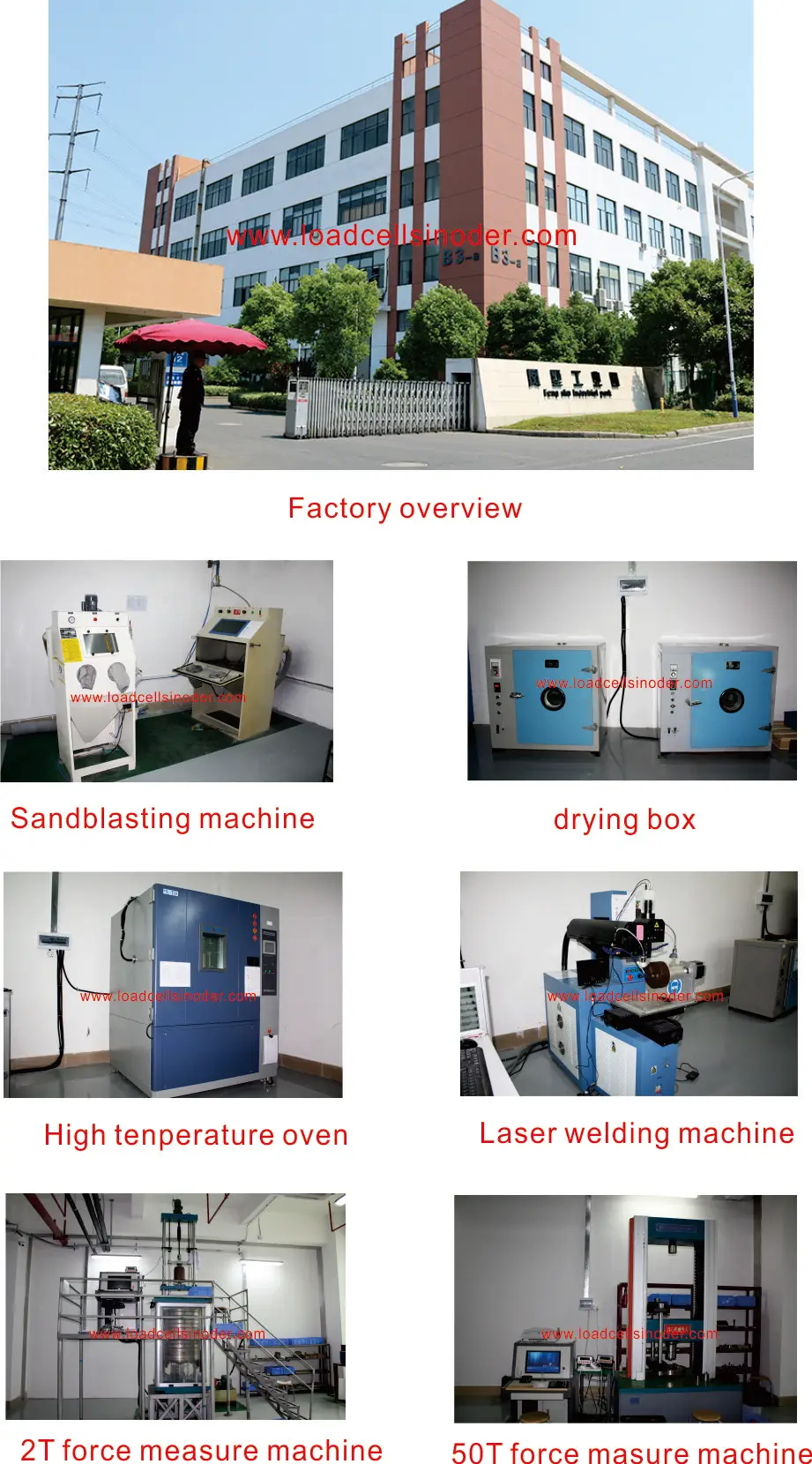 sensor application.jpg
