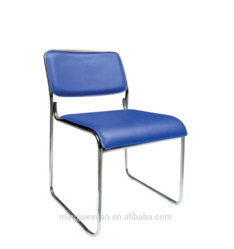 visitor chair low price