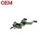 /product-detail/oem-plastic-figure-toy-army-crawling-soldier-60803638550.html