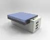 64channels CTP/ UV CTP system computer to plate processor