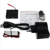 The Newest 2014 Mini GPS Tracker RF-V9 Universal Tracking Device Portable Vehicle/Car/Automobile GPS Tracking System
