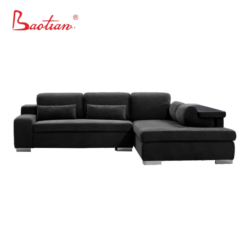 Moroccan Sofa For Sale Modern Living Room Corner Sofa New Style