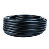 /product-detail/90mm-100m-coil-coiled-polyethylene-hdpe-pipe-for-water-supply-62003047701.html