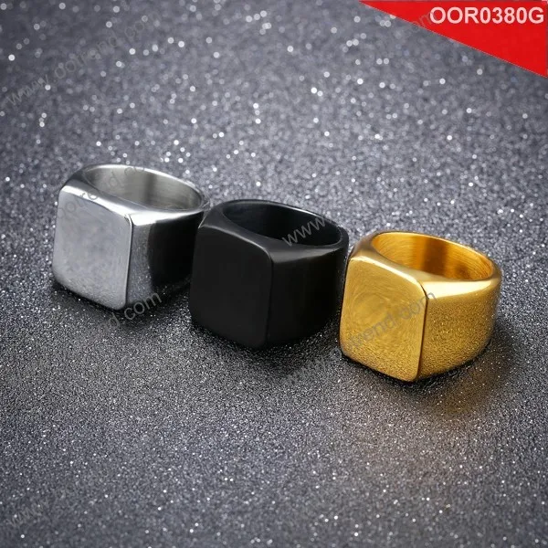 OOR0380g.jpg