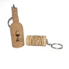 /product-detail/gift-promotion-key-holder-cork-floating-gift-wooden-manufacturer-personalized-key-holder-cork-synthetic-custom-decoration-60830025977.html