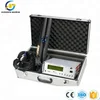 /product-detail/underground-water-gold-detector-supplier-1316881003.html