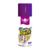 /product-detail/liquid-rubber-epoxy-paint-for-concrete-60286601265.html