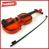 Electric violin toys for kids