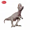 /product-detail/jurassic-animal-dinosaur-toys-for-kids-2019-60795140137.html