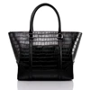 /product-detail/wholesale-fashion-latest-cheap-ladies-handbags-make-in-hongkong-60631643785.html
